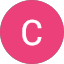 Cassidy B. Avatar