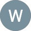Wanda S. Avatar