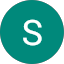 Stacey C. Avatar