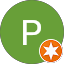 Peggy R. Avatar