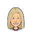 Lori A. Avatar