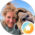 Kris B. Avatar