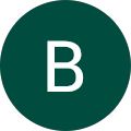 Bill L. Avatar