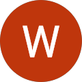 WM F. Avatar