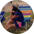 Lisa S. Avatar
